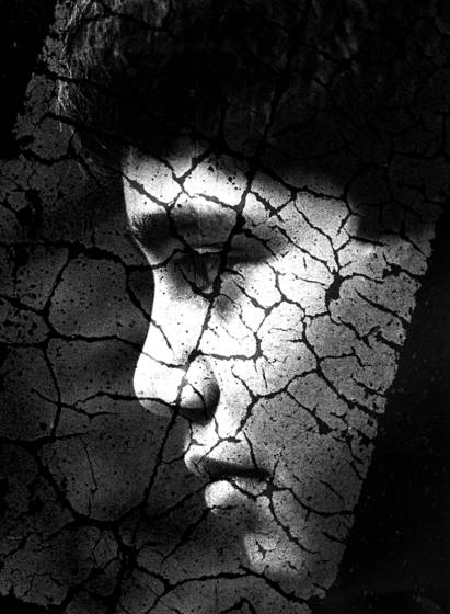 Inner_visions