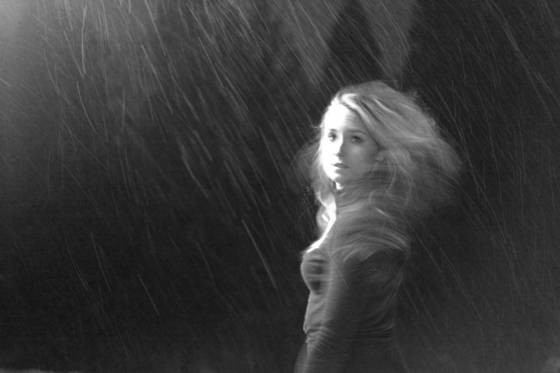 Night_snow_fairy