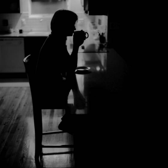 Coffee_time