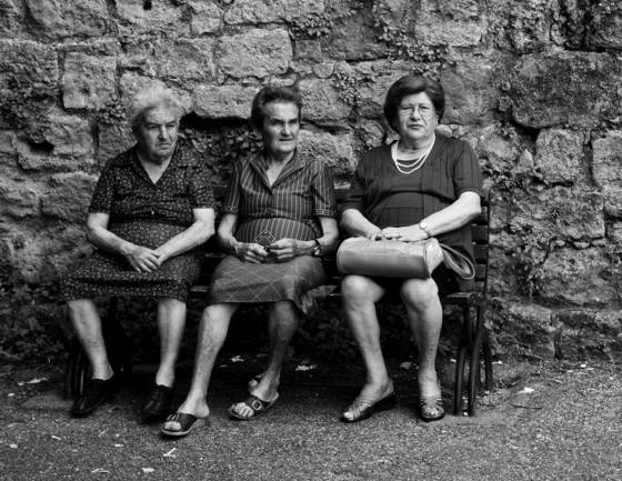 Tre_donne_7