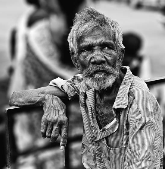 Rickshaw_man