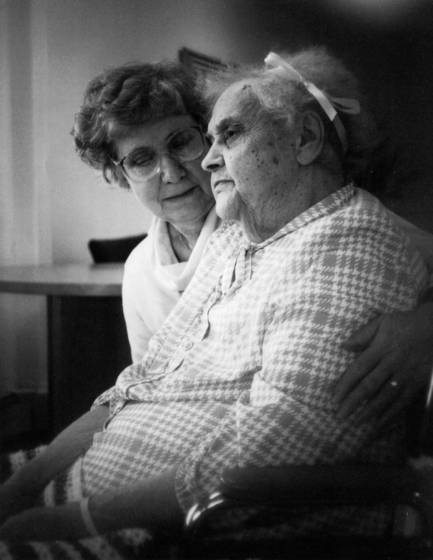 Ida