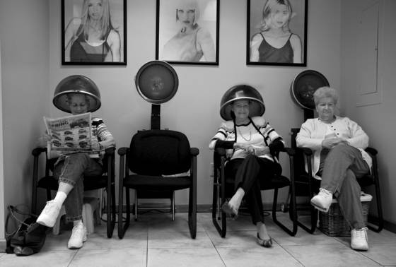 Beauty_shop