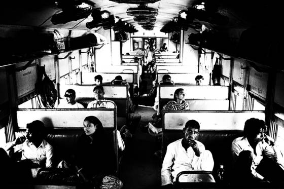 Third_class_ride