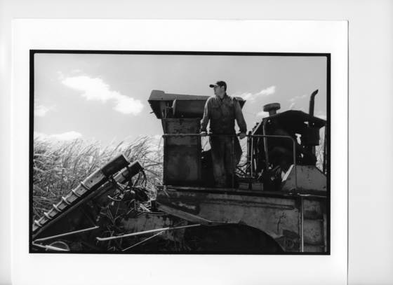 Combine_driver