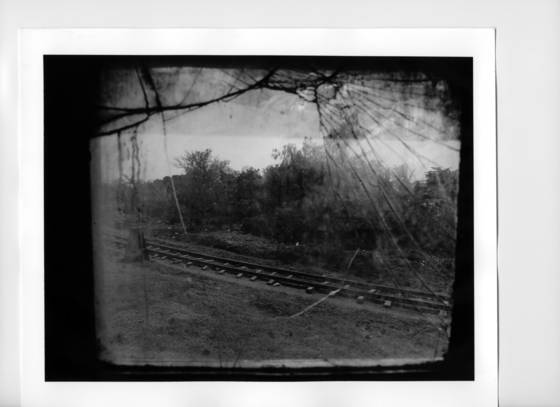 View_from_the_train