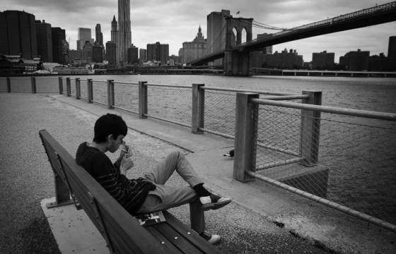 Brooklyn_bridge