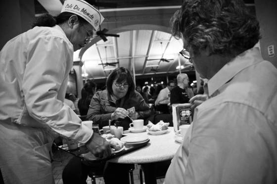 Cafe_du_monde