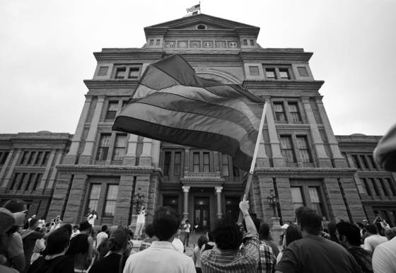Harvey_milk_rally