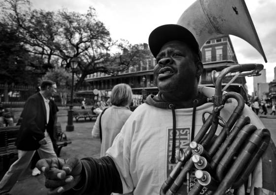 Street_musician