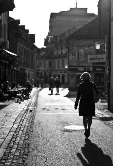 Late_afternoon
