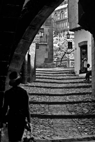 Cobble_stones
