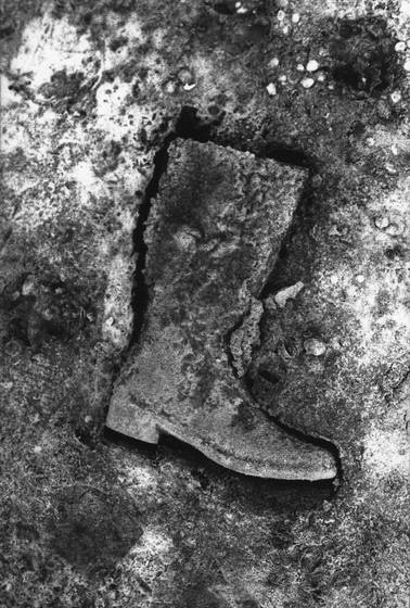 Boot