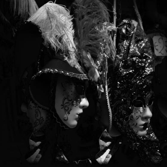 Venician_masks_2