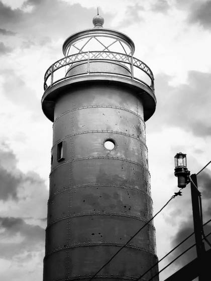 Grand_haven_light