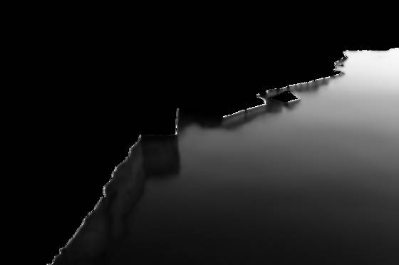 Huntington_pier