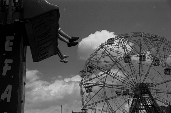 Coney_island