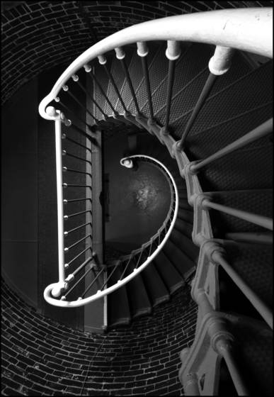 Wickies_route