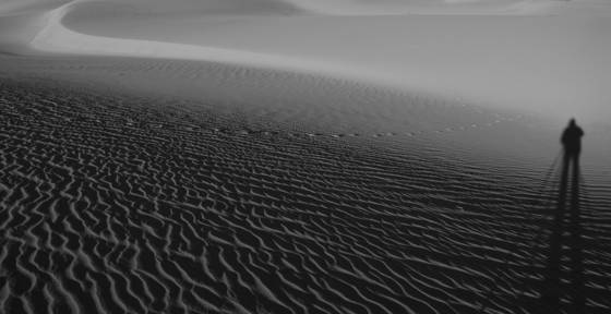 Untitled_2_-_sand_dunes