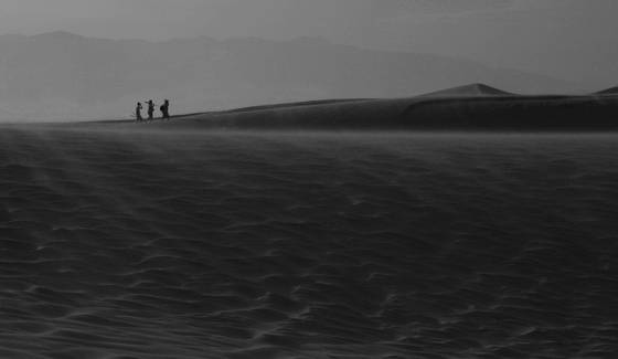 Untitled_5_-_sand_dunes
