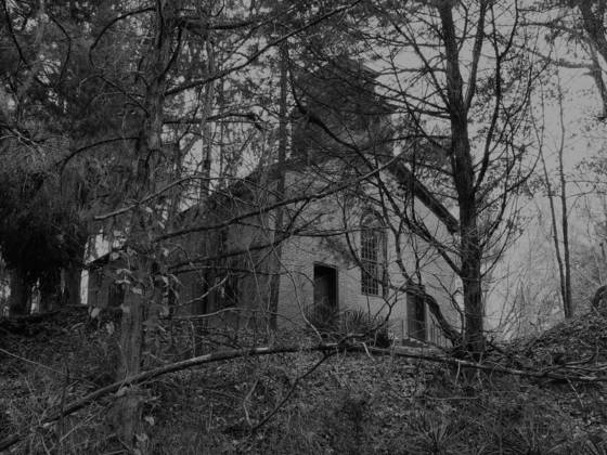 Secluded_relic
