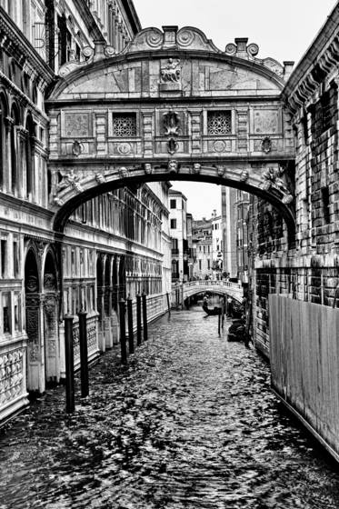 Bridge_of_sighs