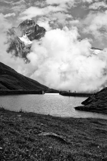 Bernese_oberland