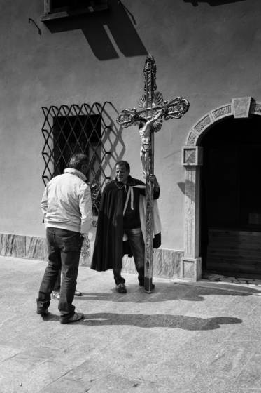 Palm_sunday