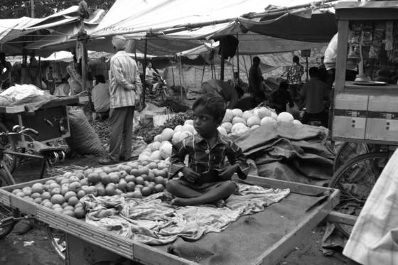 Child_market