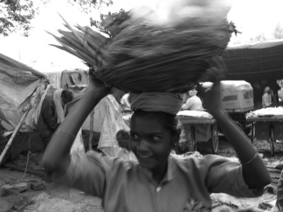 Head_dress