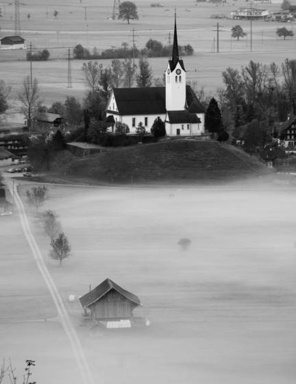 Foggy_morning