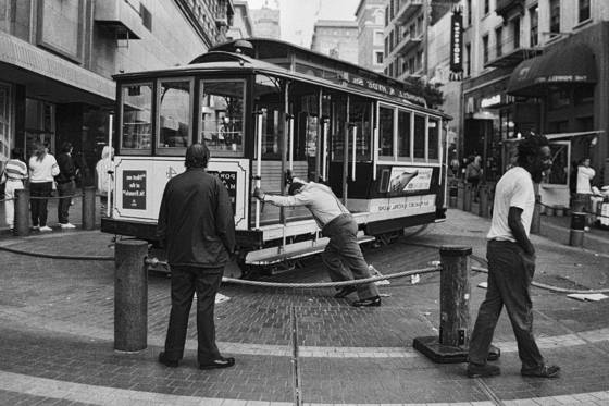 San_fran_trolley
