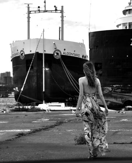 In_the_harbour