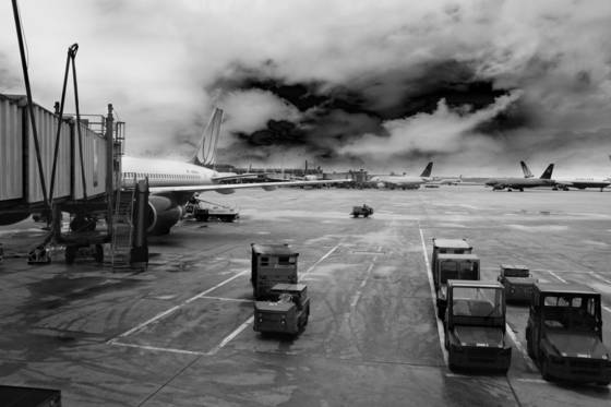 O_hare