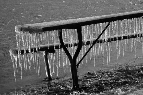 Ice_storm