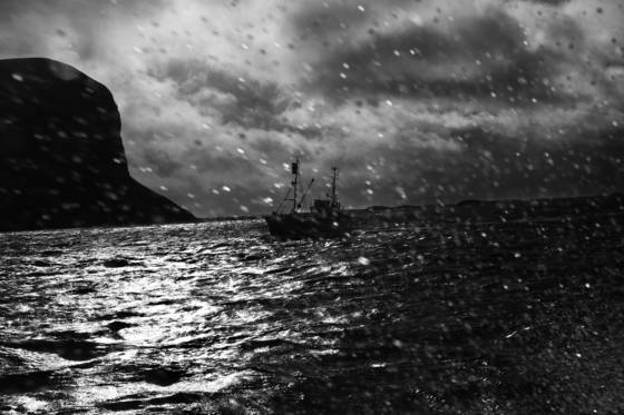 Fishing_boat