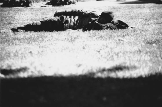 San_francisco_park