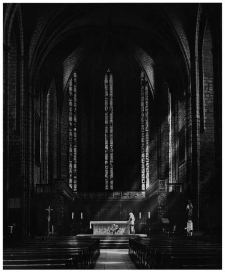 Light_from_the_window
