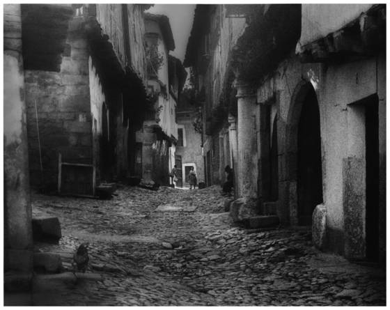 Old_village