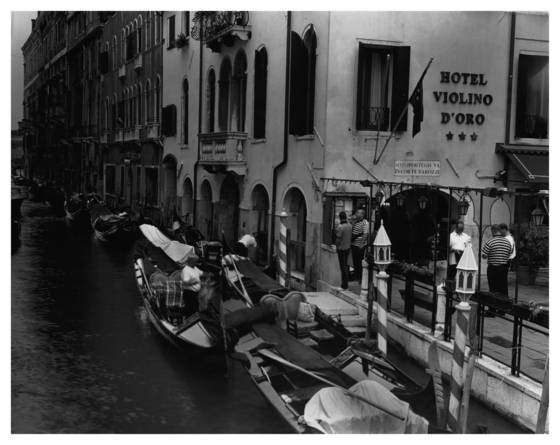 Venice_street