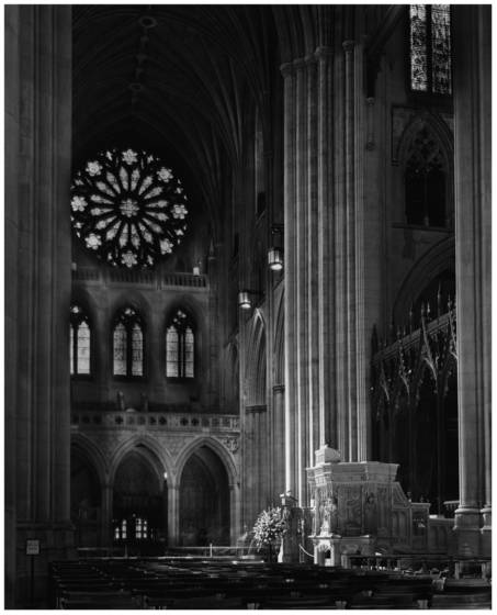 Washignton_national_cathedral