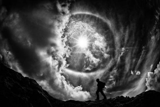 Walk_the_line_1