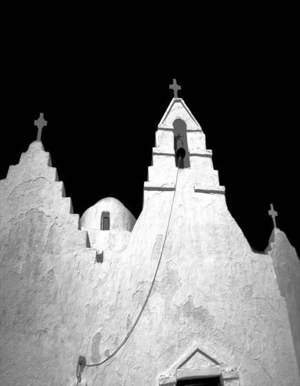 Untitled_5
