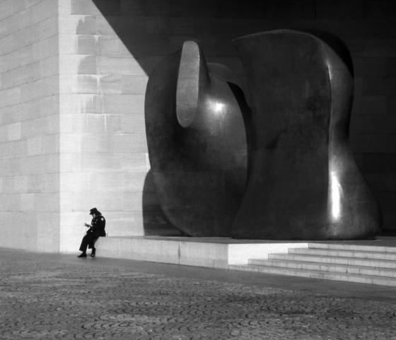 Art_guard