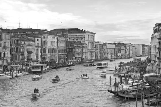 Canal_commute