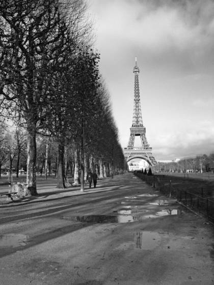 Eiffel_reflection