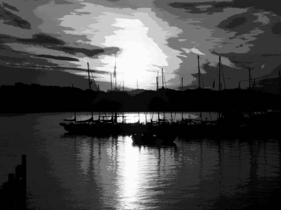 Sunrise_over_the_harbor