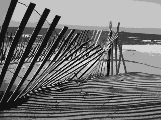Winter_beach