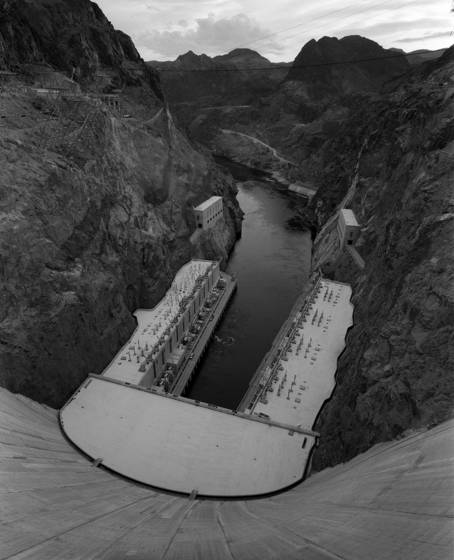 Hoover_dam