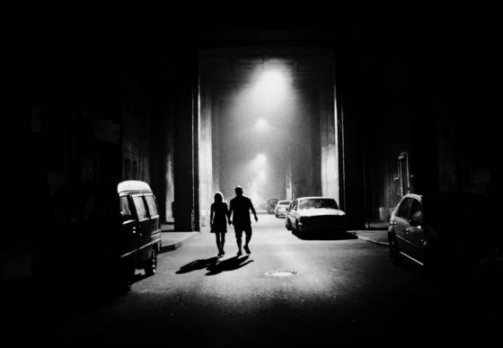 Leaving_the_jungle_metropolis
